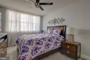 322 McNeil Ln, West Grove, PA 19390 - Photo 30