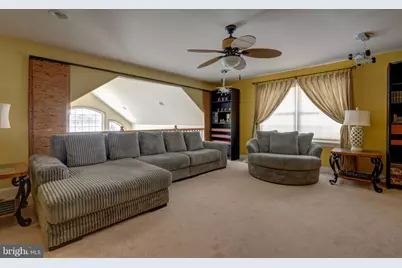 322 McNeil Lane, West Grove, PA 19390 - Photo 28