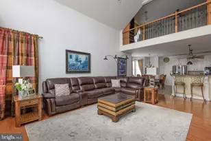 322 McNeil Ln, West Grove, PA 19390 - Photo 14