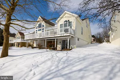 322 McNeil Lane, West Grove, PA 19390 - Photo 2