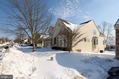 322 McNeil Lane, West Grove, PA 19390 - Photo 2