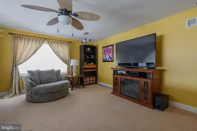 322 McNeil Lane, West Grove, PA 19390 - Photo 30