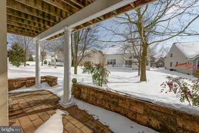 322 McNeil Lane, West Grove, PA 19390 - Photo 4