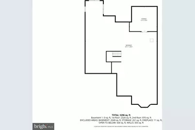 322 McNeil Lane, West Grove, PA 19390 - Photo 34