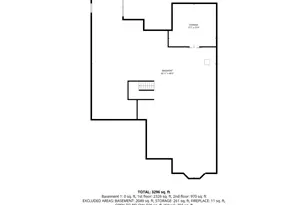 322 McNeil Ln, West Grove, PA 19390 - Photo 34