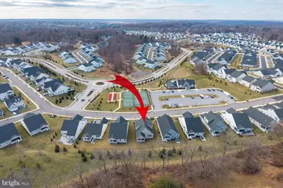 1147 Sculthorpe Drive, West Chester, PA 19380 - Photo 70