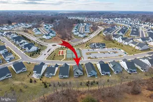 1147 Sculthorpe Dr, West Chester, PA 19380 - Photo 70