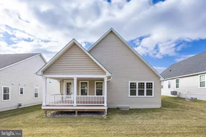 1147 Sculthorpe Drive, West Chester, PA 19380 - Photo 64