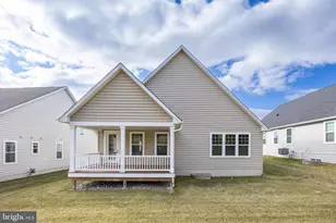 1147 Sculthorpe Dr, West Chester, PA 19380 - Photo 64