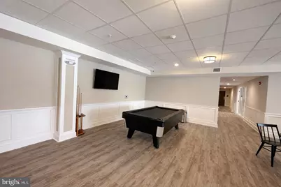 1147 Sculthorpe Drive, West Chester, PA 19380 - Photo 56