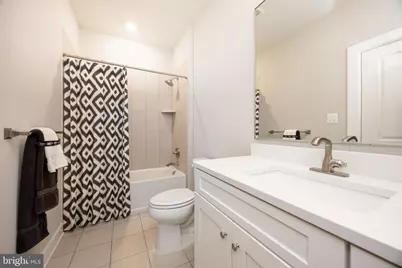 1147 Sculthorpe Drive, West Chester, PA 19380 - Photo 30