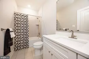 1147 Sculthorpe Dr, West Chester, PA 19380 - Photo 30