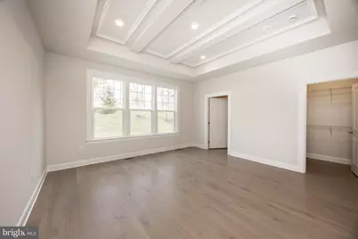 1147 Sculthorpe Drive, West Chester, PA 19380 - Photo 28