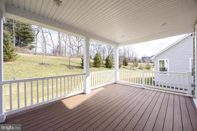 1147 Sculthorpe Drive, West Chester, PA 19380 - Photo 52