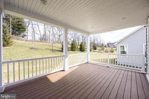 1147 Sculthorpe Dr, West Chester, PA 19380 - Photo 52