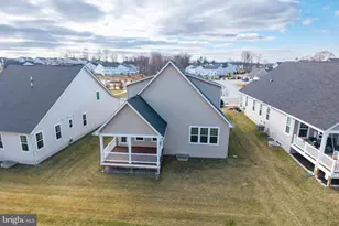 1147 Sculthorpe Dr, West Chester, PA 19380 - Photo 62