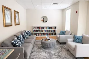 1147 Sculthorpe Dr, West Chester, PA 19380 - Photo 58