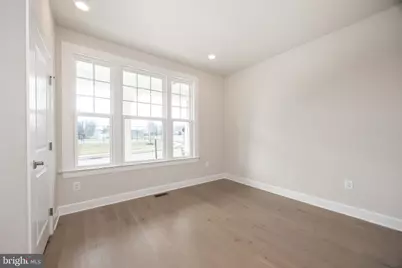 1147 Sculthorpe Drive, West Chester, PA 19380 - Photo 8