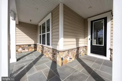 1147 Sculthorpe Drive, West Chester, PA 19380 - Photo 4