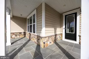 1147 Sculthorpe Dr, West Chester, PA 19380 - Photo 4