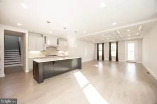 1147 Sculthorpe Dr, West Chester, PA 19380 - Photo 16