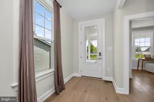 1147 Sculthorpe Dr, West Chester, PA 19380 - Photo 4