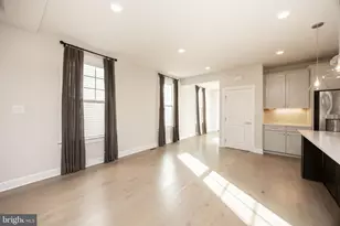 1147 Sculthorpe Dr, West Chester, PA 19380 - Photo 18