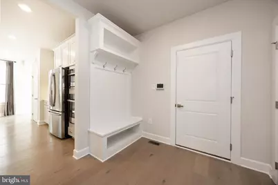 1147 Sculthorpe Drive, West Chester, PA 19380 - Photo 24