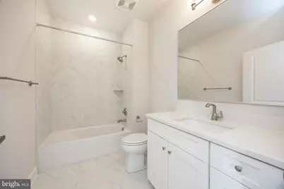 1147 Sculthorpe Drive, West Chester, PA 19380 - Photo 10