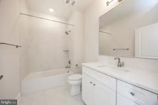 1147 Sculthorpe Dr, West Chester, PA 19380 - Photo 10