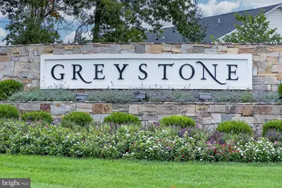 1147 Sculthorpe Drive, West Chester, PA 19380 - Photo 72