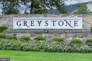 1147 Sculthorpe Dr, West Chester, PA 19380 - Photo 72