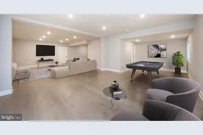 1147 Sculthorpe Drive, West Chester, PA 19380 - Photo 42