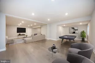 1147 Sculthorpe Dr, West Chester, PA 19380 - Photo 42