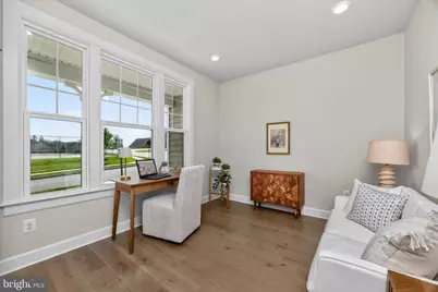 1147 Sculthorpe Drive, West Chester, PA 19380 - Photo 14