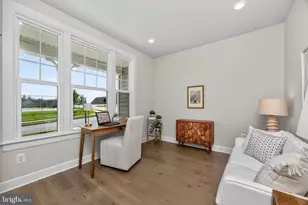 1147 Sculthorpe Dr, West Chester, PA 19380 - Photo 14