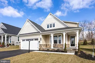 1147 Sculthorpe Dr, West Chester, PA 19380 - Photo 66