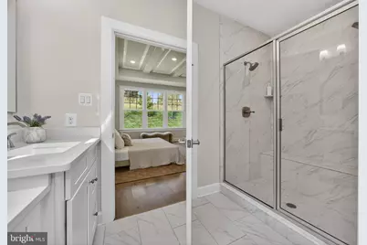 1147 Sculthorpe Drive, West Chester, PA 19380 - Photo 20
