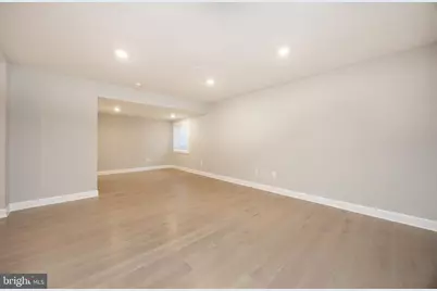 1147 Sculthorpe Drive, West Chester, PA 19380 - Photo 44