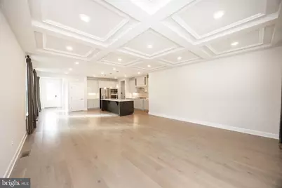 1147 Sculthorpe Drive, West Chester, PA 19380 - Photo 22