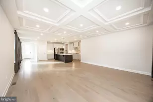 1147 Sculthorpe Dr, West Chester, PA 19380 - Photo 22