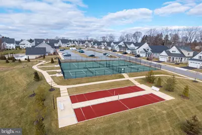 1147 Sculthorpe Drive, West Chester, PA 19380 - Photo 60