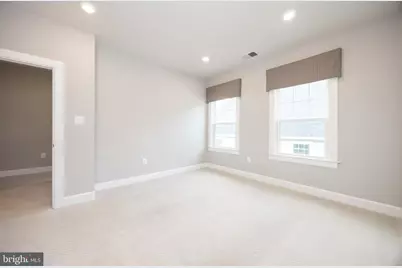1147 Sculthorpe Drive, West Chester, PA 19380 - Photo 28