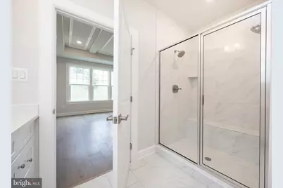 1147 Sculthorpe Drive, West Chester, PA 19380 - Photo 30