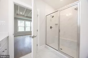 1147 Sculthorpe Dr, West Chester, PA 19380 - Photo 30