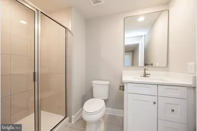 1147 Sculthorpe Drive, West Chester, PA 19380 - Photo 48