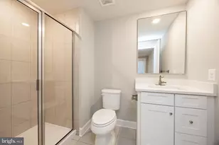 1147 Sculthorpe Dr, West Chester, PA 19380 - Photo 48