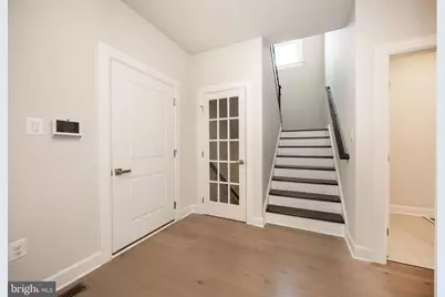1147 Sculthorpe Drive, West Chester, PA 19380 - Photo 22