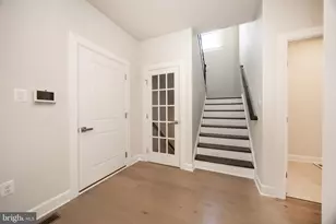 1147 Sculthorpe Dr, West Chester, PA 19380 - Photo 22