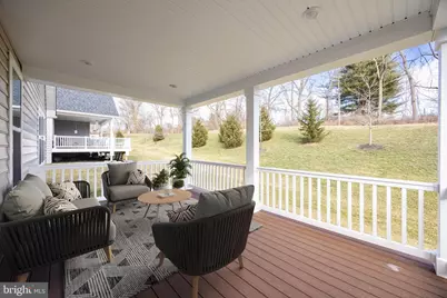 1147 Sculthorpe Drive, West Chester, PA 19380 - Photo 40